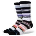 Socken Stance  REYKIR