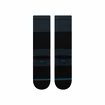 Socken Stance  SHARIF Blue