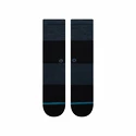 Socken Stance  SHARIF Blue