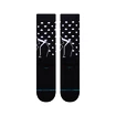 Socken Stance  THE JOKER Black