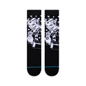 Socken Stance  THE JOKER Black