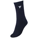 Socken Tecnifibre  Socks Classic Marine X3  EUR 39-43
