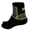 Socken Tempish  Air Young