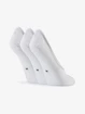 Socken Under Armour