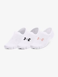 Socken Under Armour