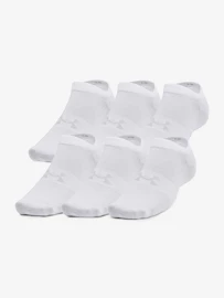 Socken Under Armour
