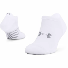 Socken Under Armour Dry Run No Show