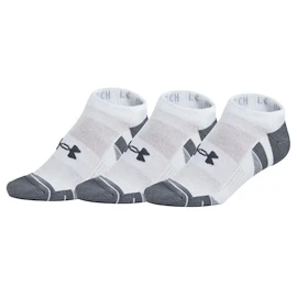 Socken Under Armour Performance Cotton 3pk NS-WHT