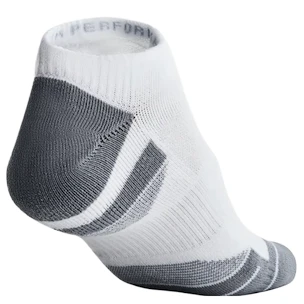 Socken Under Armour  Performance Cotton 3pk NS-WHT