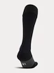 Socken Under Armour  Soccer Solid Otc