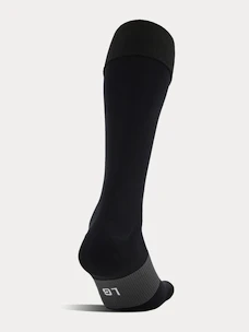 Socken Under Armour  Soccer Solid Otc