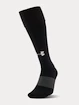 Socken Under Armour  Soccer Solid Otc