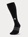 Socken Under Armour  Soccer Solid Otc