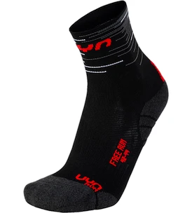 Socken UYN