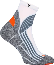 Socken Victor Indoor Explosion 2 Pack