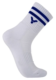Socken Victor SK09 2 Pack