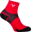 Socken Victor Socks SK 239 Pink