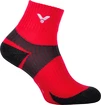 Socken Victor Socks SK 239 Pink