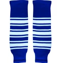 Socken Warrior