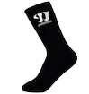 Socken Warrior Ankle Socks 3-Pack