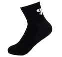 Socken Warrior Blister Sock