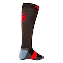 Socken Warrior Cut-Proof Pro Sock