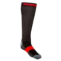 Socken Warrior Cut-Proof Pro Sock