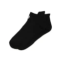 Socken Wilson  Ankle Tab Sock Black