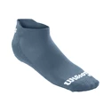 Socken Wilson  Kaos II Noshow Blue