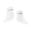 Socken Wilson  Kaos II Noshow White