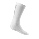 Socken Wilson Rush Pro Crew Sock White