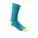 Socken Wilson  Seasonal Crew Reef/Sangria