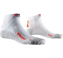 Socken X-Bionic