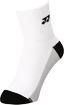 Socken Yonex  19156 3 Pack