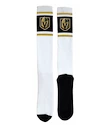 Socks Levelwear Performance NHL Vegas Golden Knights