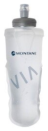 Softflask Montane  360 ml Montane Logo