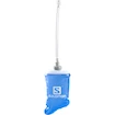 Softflask Salomon  500ml/17oz Straw Clear Blue