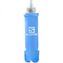 Softflask Salomon  SOFT FLASK 250 ml/8 oz 28