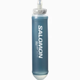 Softflask Salomon SOFT FLASK 500 ml/17 SPEED