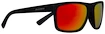 Sonnenbrille Blizzard - PC603-112
