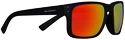 Sonnenbrille Blizzard - PC606-112