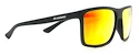 Sonnenbrille Blizzard - PC801-112