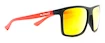Sonnenbrille Blizzard - PC801-122