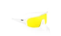 Sonnenbrille Neon  Arizona AZW X7