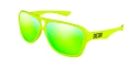 Sonnenbrille Neon  Board BDYF X9