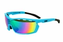Sonnenbrille Neon  Focus FCCY X9