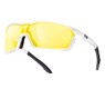 Sonnenbrille Neon  Focus FCW X7