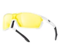 Sonnenbrille Neon  Focus FCW X7