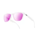 Sonnenbrille Neon  Icon ICW X10
