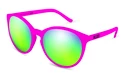 Sonnenbrille Neon  Lover LRPF X9
